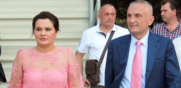 Pasuria e presidentit dhe Monika Kryemadhit, pronarë në 13 apartamente