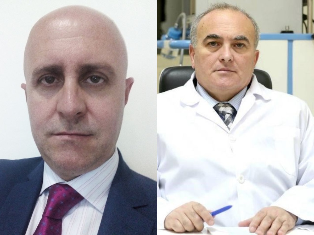 Pse vdiq mjeku Arian Pushi? Eksperti i shëndetit publik: Ai mbante përherë maskë dhe doreza