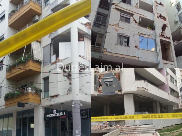 “Po na nxjerrin pronarët nga shtëpitë!” Qytetarët e Durrësit në ankth pas vonesave me bonusin e qirasë