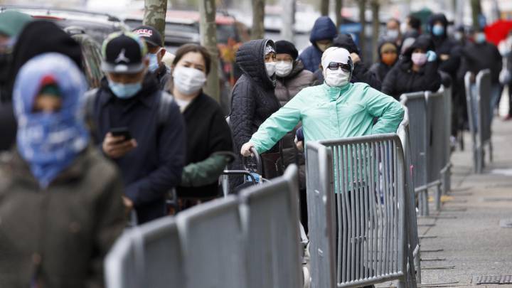Numër rekord infektimesh me Covid-19 në botë, OBSH jep alarmin: Vendet në krye të listës