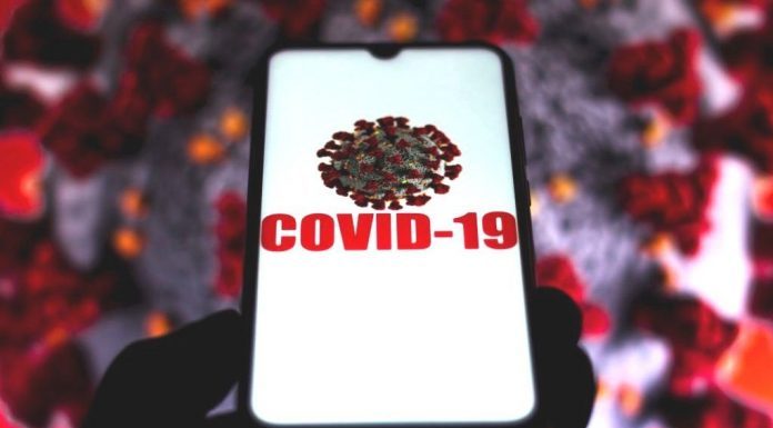 Italia prezanton aplikacionin për gjurmimin e koronavirusit