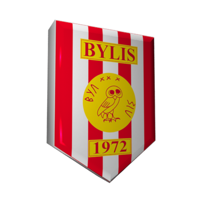 COVID-19 prek Superioren, lojtari i Bylisit pozitiv