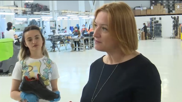 Garancia e parë sovrane, Denaj: 734 biznese kanë aplikuar deri më 15 qershor