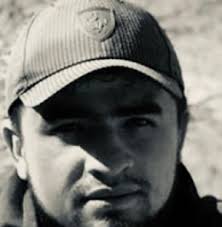 U arrestua për terrorizëm, gjykata vendos ekstradimin në Gjermani të 24-vjeçarit