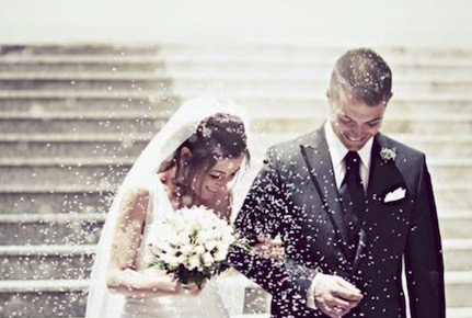 Babai i nuses infekton 76 të ftuar me koronavirus, dasma kthehet në rast studimi