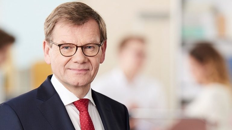 Wadephul: Zgjedhjet e lira dhe të ndershme, parakusht për rrugën drejt BE