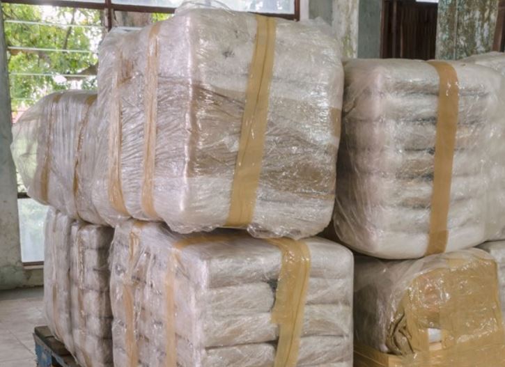 Dalin emrat e “kokave” të grupit që u godit në operacionin italo-shqiptar