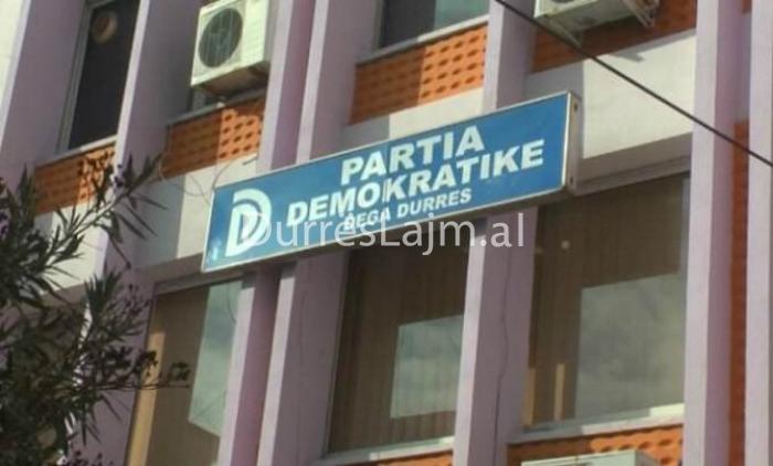 EMRAT/ Ja kush janë anëtarët e GQK që do të monitorojnë procesin e përzgjedhjes së kandidaturave të PD Durrës