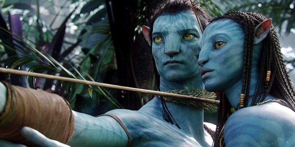 Avatar 2, gati vitin e ardhshëm
