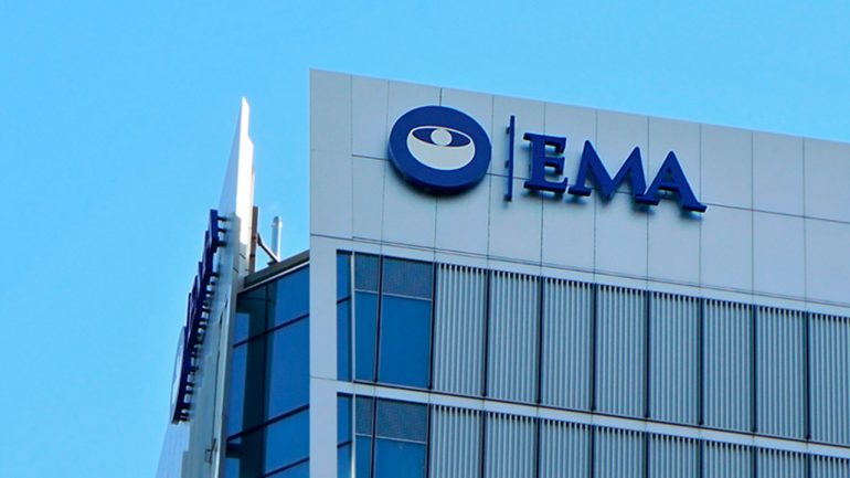 Agjencia Europiane e Barnave propozon mjekimin kundër virusit