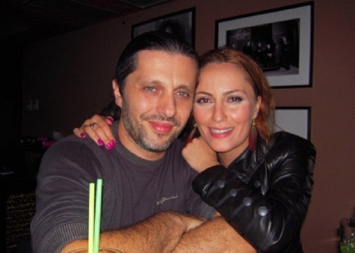 Eneda Tarifa flet për divorcin  nga Erjon Zaloshnja: Si mund ta kalosh pa drama!