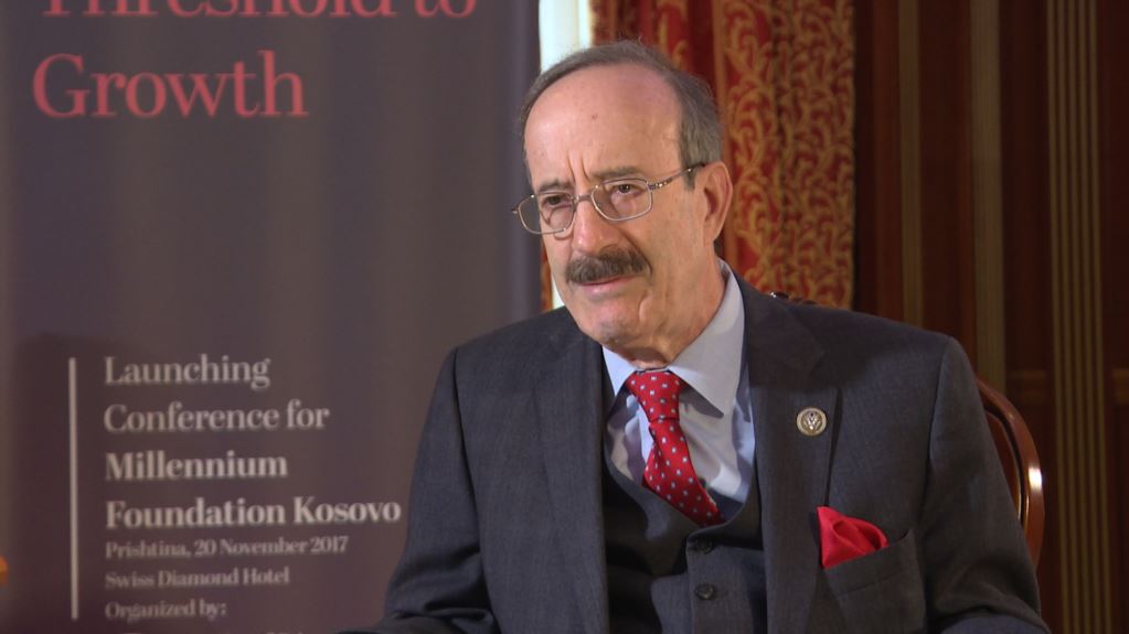 Engel: Reforma zgjedhore duhet kthyer në ligj, në të ardhmen lista të hapura dhe votimin e diasporës