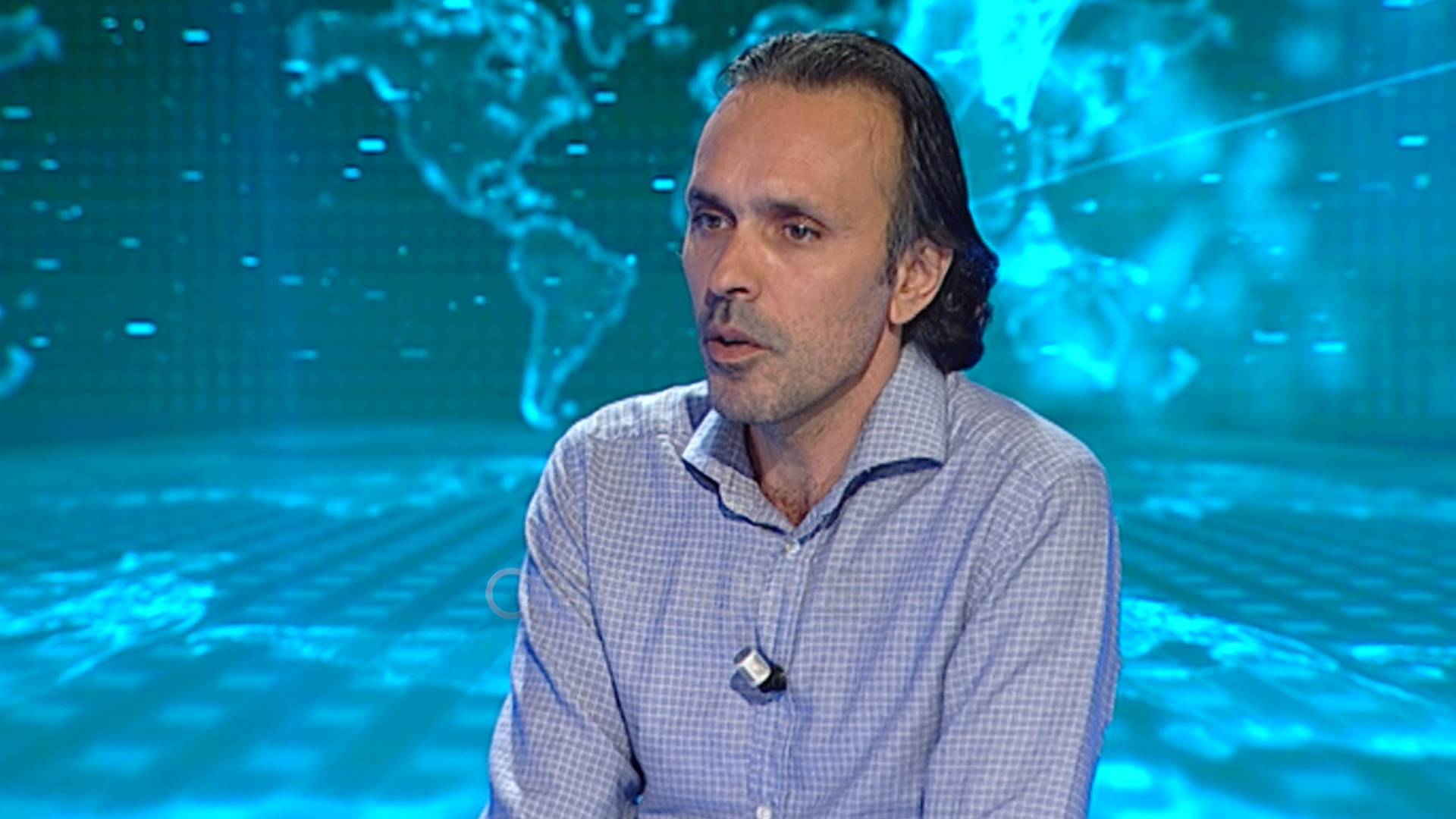 Mërtiri për vëllezërit Budina: Publikimi i emrave nga kryeministri shkelje ligjore, u përdor politikisht