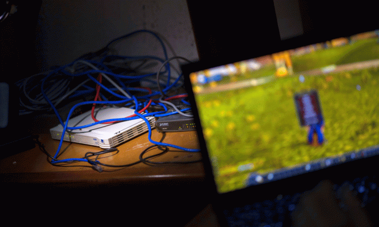 Arrestohen 3 piratët e platformave dixhitale, si vepronin me pajisje të sofistikuara