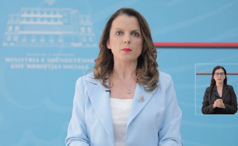 COVID-19/ Ministria e Shëndetësisë: 69 raste të reja në 24 orët e fundit, 5 në Durrës