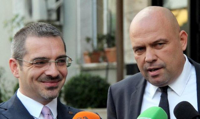 Gjyqi i Tahirit/ Ylli Manjani: Drejtësia nuk i provoi lidhjet me drogën, s’ka logjikë dënimi për detyrën