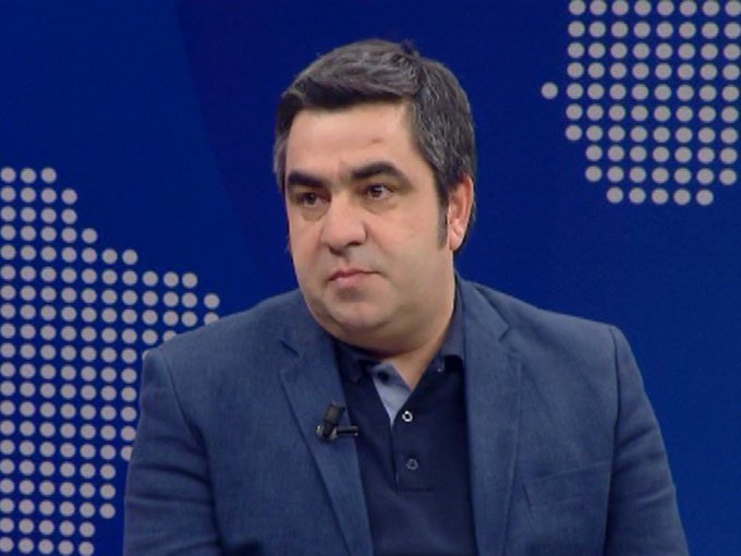 Rikthimi i transportit urban, Gonxhja tregon çfarë ndryshon për qytetarët