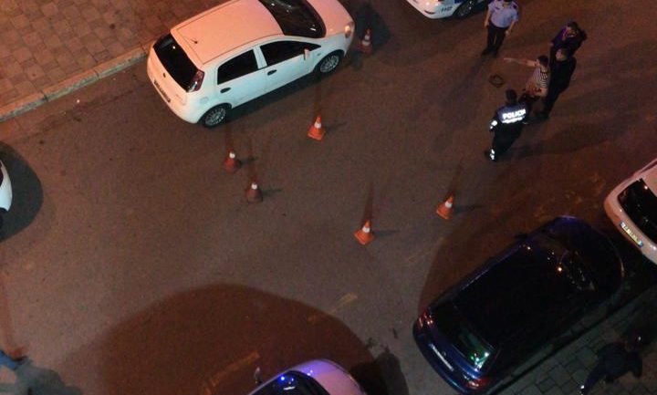 EMRI/ Zbulohet kush ishte viktima e atentatit me armë zjarri (FOTO)