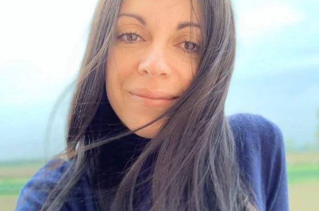 34-vjeçarja shqiptare humb jetën në një aksident tragjik në Itali