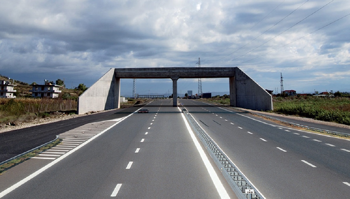 By-Passi i Fierit hapet plotësisht javën e ardhshme