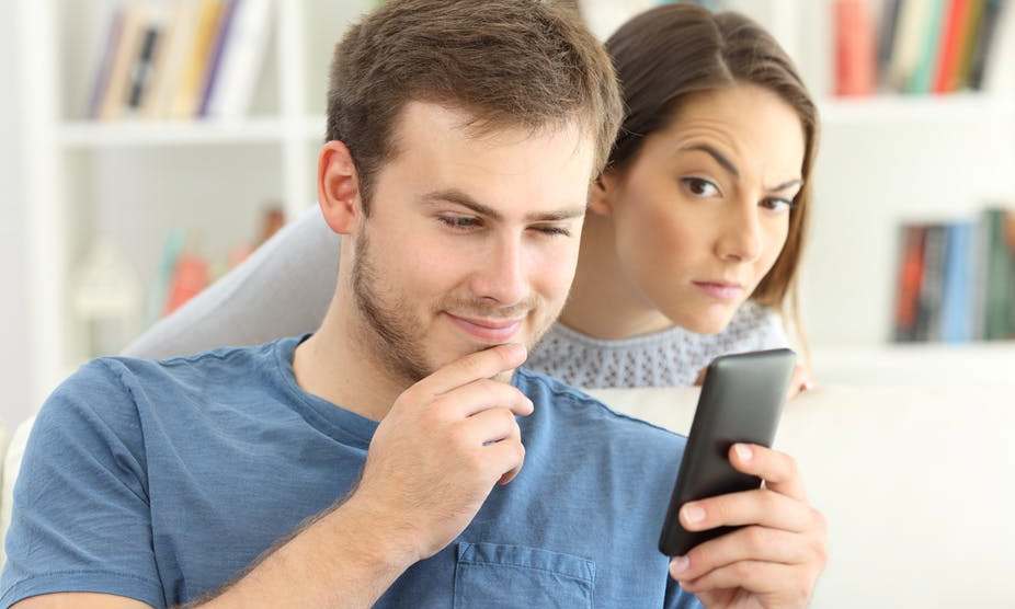 Nga Dashi te Peshqit – Sa xhelozë jeni sipas shenjës së horoskopit…