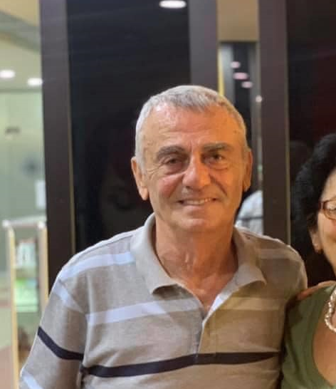 Durrës, ndahet nga jeta profesori i njohur Gëzim Hoxha