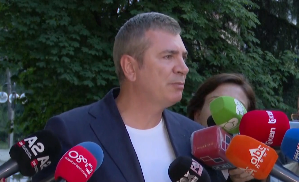 Reforma Zgjedhore/ Gjiknuri: PD kërkon të kthehet tek KQZ e vjetër