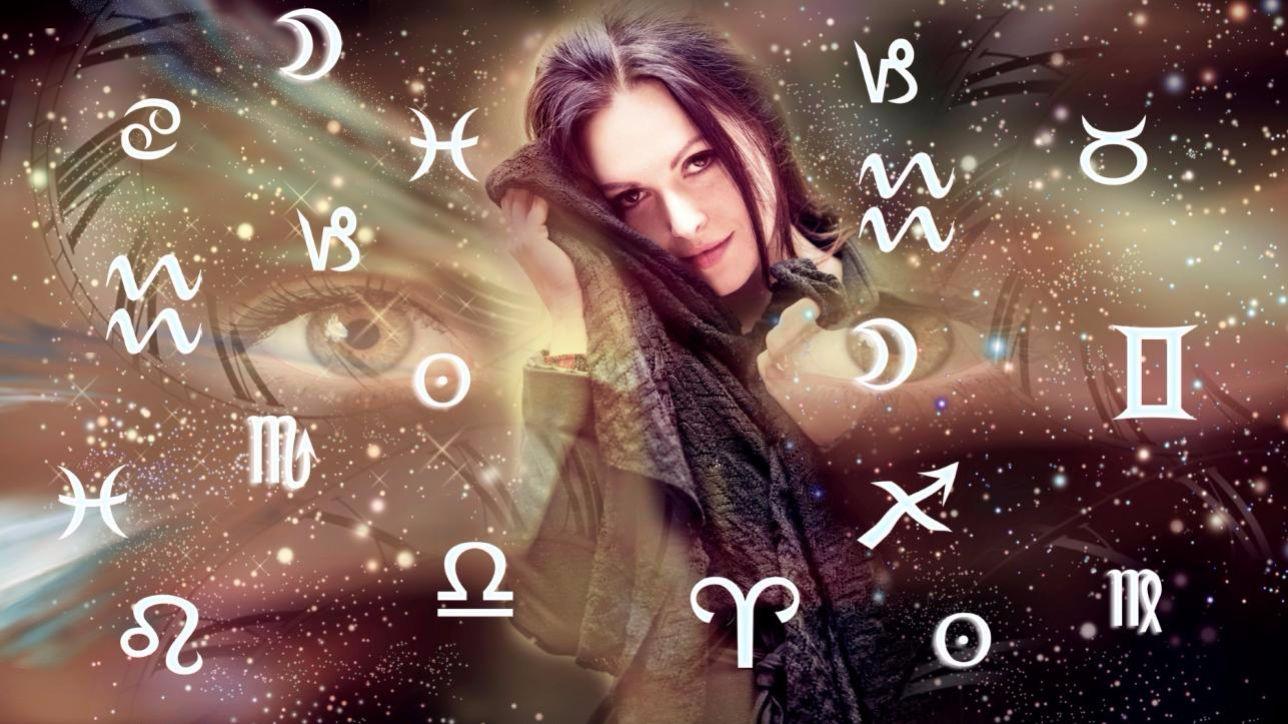 Si ta joshni secilën shenjë të horoskopit