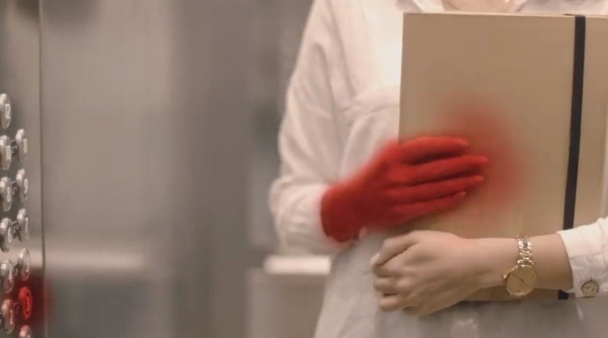 Si përhapet Covid-19/ Manastirliu poston videon: Më e keqja nga virusi nuk do të vijë vetëm nëse…