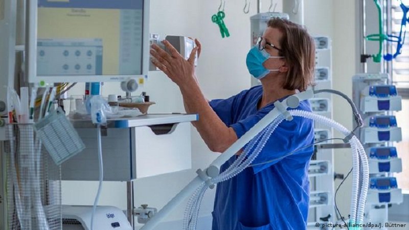 OBSH: Asimptomatikët nuk e përhapin koronavirusin