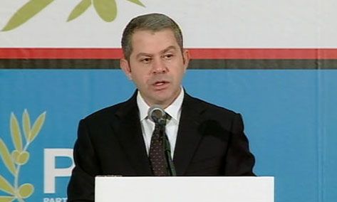 PDIU mbështet protestën e maturantëve: S’është viti i parë që kjo qeveri i godet pabesisht