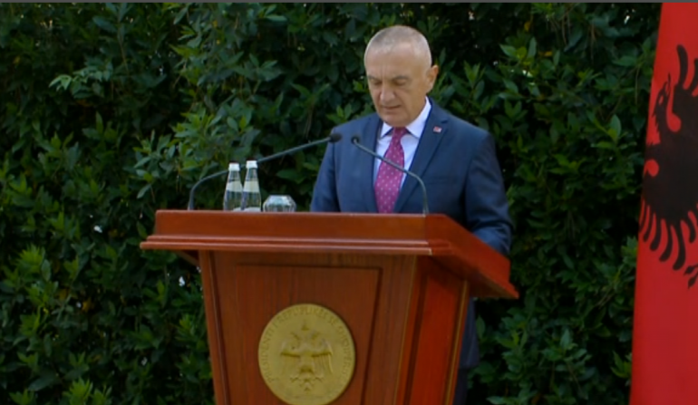 Meta: Do kthej çdo ligj antikushtetues, rrezikojmë rritjen e borxhit publik