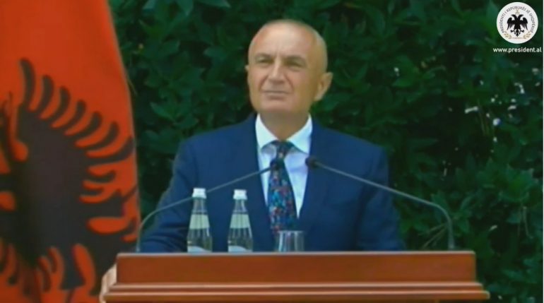 Akt-akuzat për Thaçin e Veselin/ Meta: Strategji për të njollosur UÇK-në!