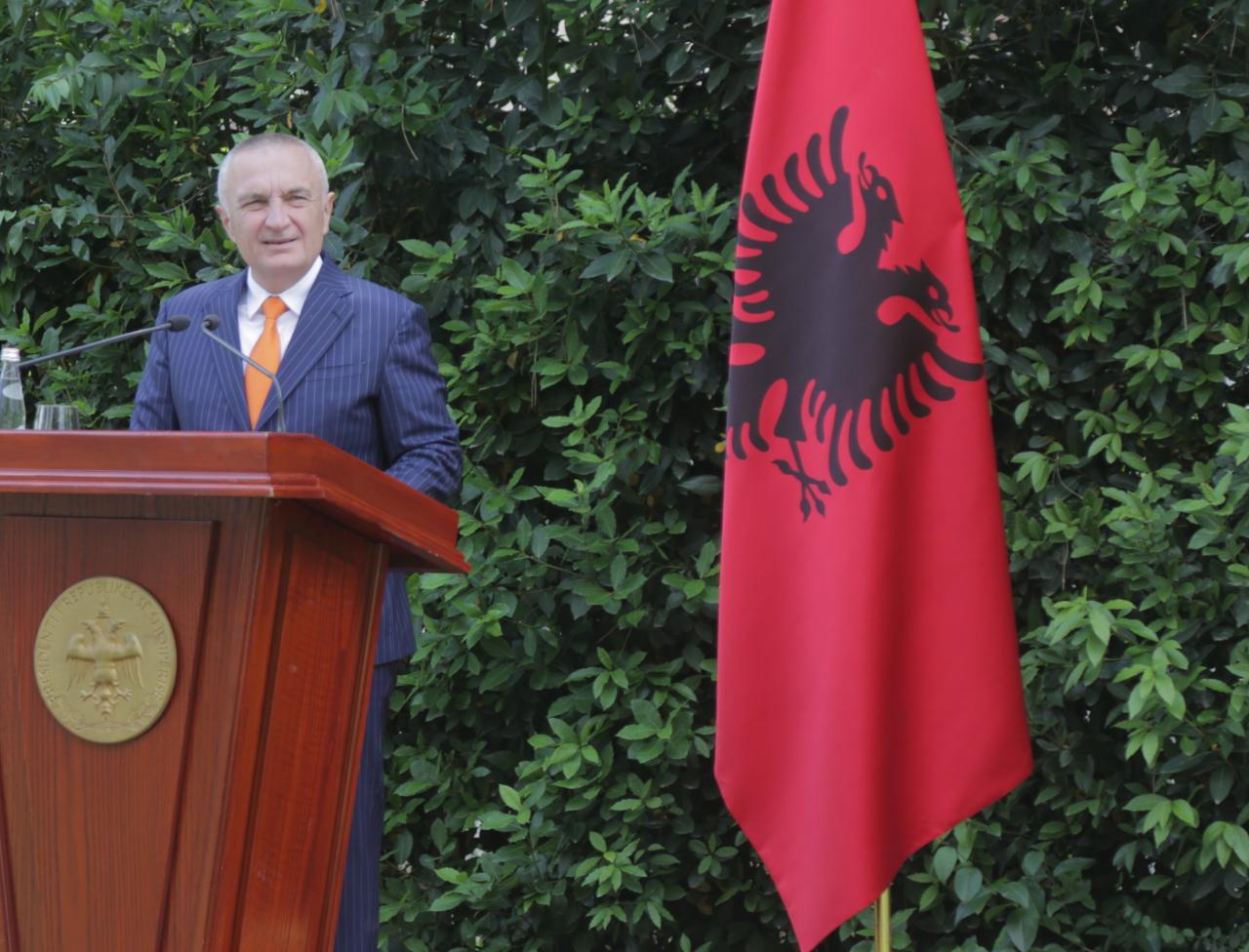 Meta: Zbatimi i kushteve fillon me konsensusin për reformën zgjedhore, 8 qershori po afron!