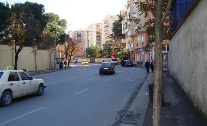 Dëmtim i rrjetit elektrik në Tiranë, OSHEE: Ja zonat që janë pa energji