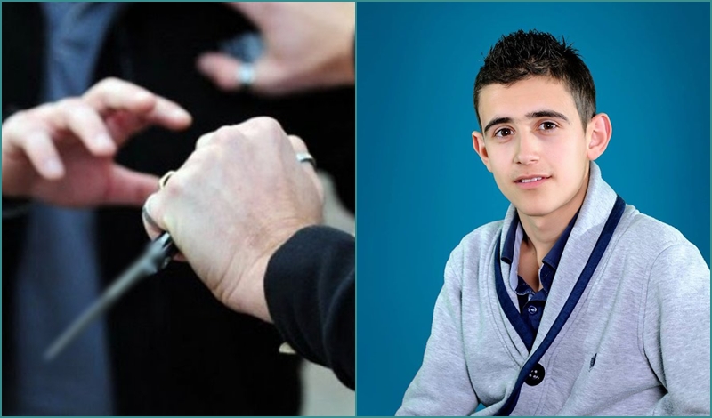 “Ne nuk e lëmë me kaq. Na iku djali!” Familja e 26-vjeçarit bën premtimin dy ditë pas vdekjes