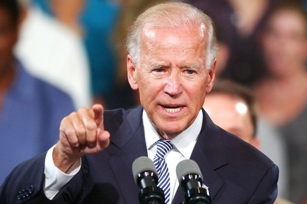 Si ndikoi marrëveshja me talibanët tek vendimi i Presidentit Biden në Afganistan?
