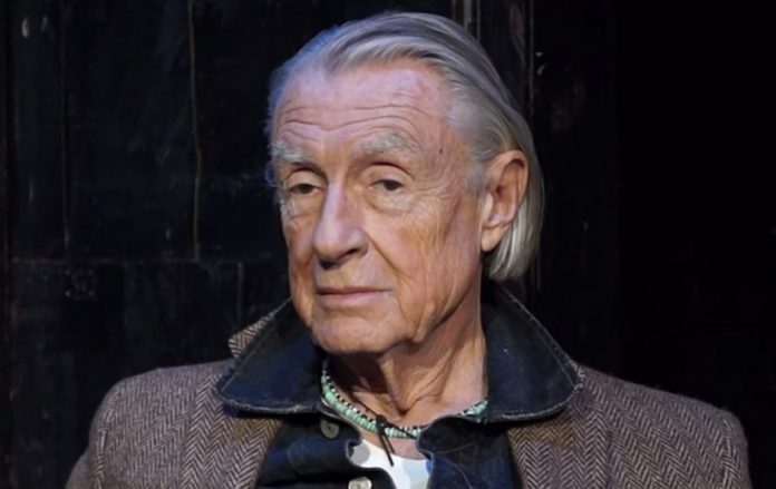 Ndahet nga jeta regjisori i njohur Joel Schumacher