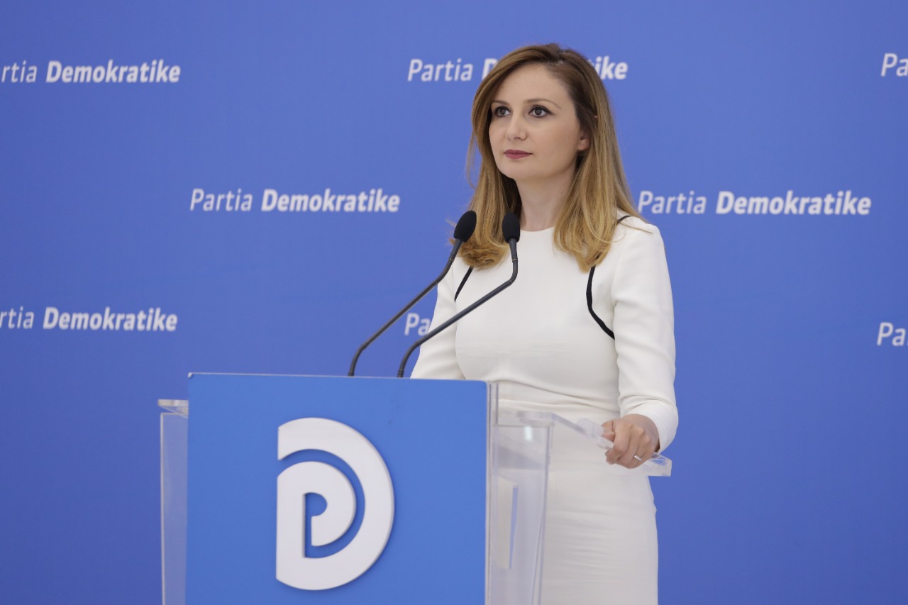 Humbi gjyqin me Veliajn, reagon Tabaku: Vendim politik në kundërshti me provat dhe faktet