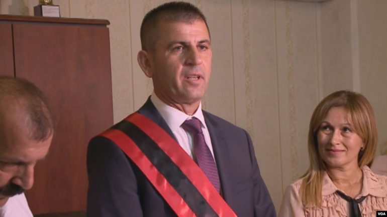 Gjyqi për Kajmakun, dëshmon kryetari në detyrë i bashkisë Vorë: Si më shkarkoi pa motivacion