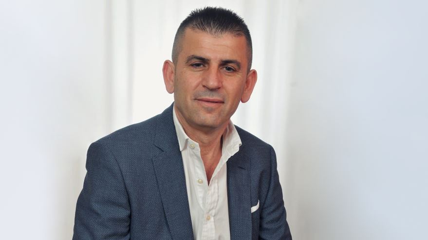 Përfundon seanca e parë për Agim Kajmakun, gjykata pranon provat e dorëzuara nga prokuroria