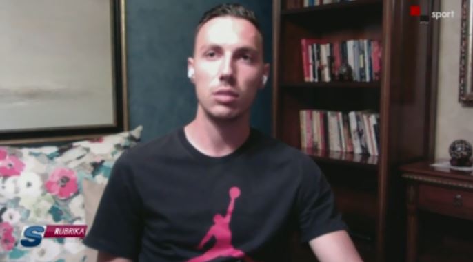 Kallaku: Kam 4-5 oferta, nuk dua të dal jashtë vetëm për vulën në pasaportë por për karrierë