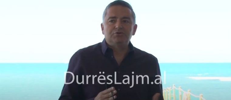 Si do bëhet administrimi i plazheve në Durrës, aty ku nuk ka hotele (VIDEO)