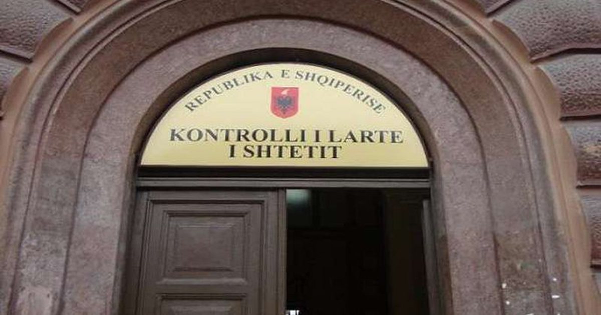 Presidenti dekreton kandidatin e ri për postin e kreut të KLSH