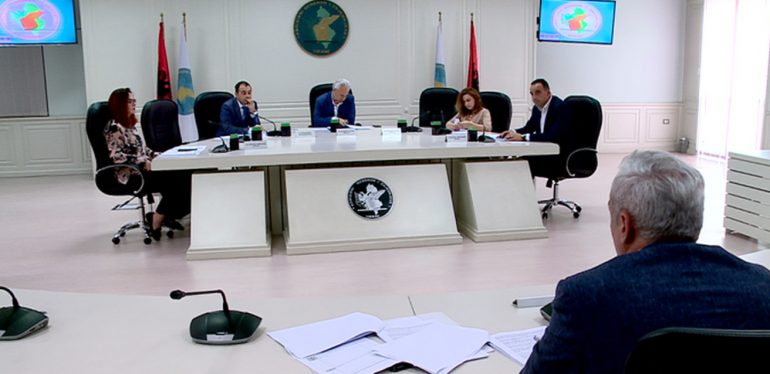 KQZ vendos për Agron Malajn, Biba: Ja pse s’mund të marrim vendim të ri