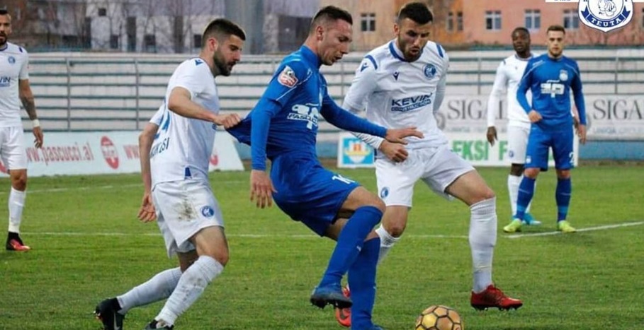 Kupa e Shqipërisë, FSHF vendos oraret e gjysmëfinaleve