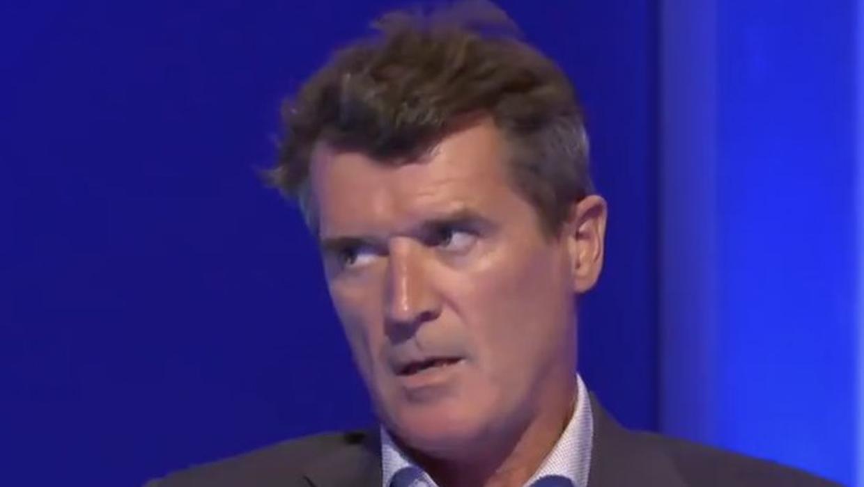 Legjenda e Mançester Junajtid shpërthen ndaj Meguajërit dhe De Geas: S’do t’i lija as në autobuzin e ekipit