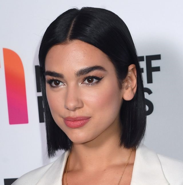 “Të ndalohen këngët e Dua Lipas”/ Peticion pas postimit anti-izraelit