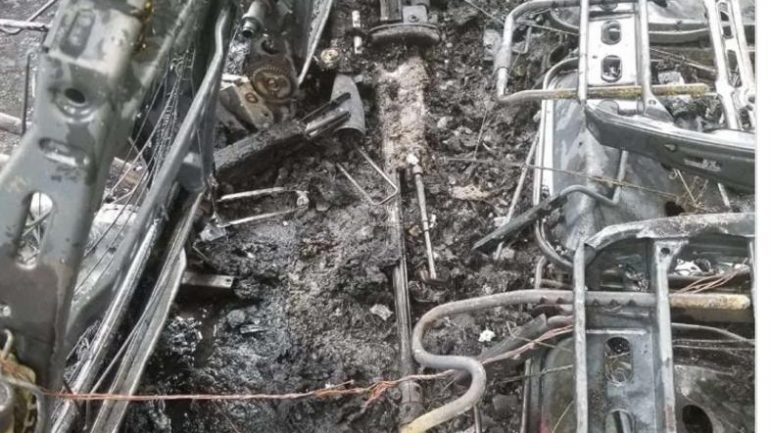 Hoxha: Snajper i rrallë u përdor me Çapjan, forcat speciale kanë 2 të tillë