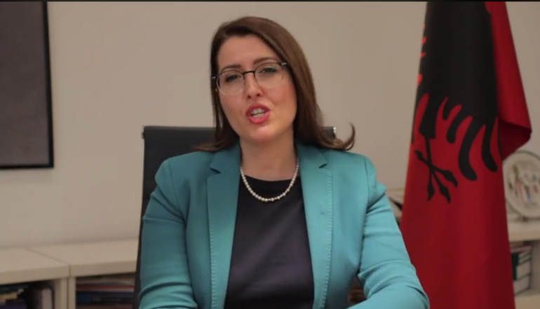 Rritja e rasteve me COVID-19, Manastirliu thirrje qytetarëve: Mos e ulni vigjilencën, normaliteti i ri s’do jetë kurrë si para pandemisë